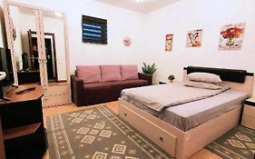 Best Choice Studio